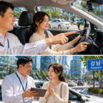 강남운전연수업체,강남운전연수잘하는업체,강남운전연수추천업체
