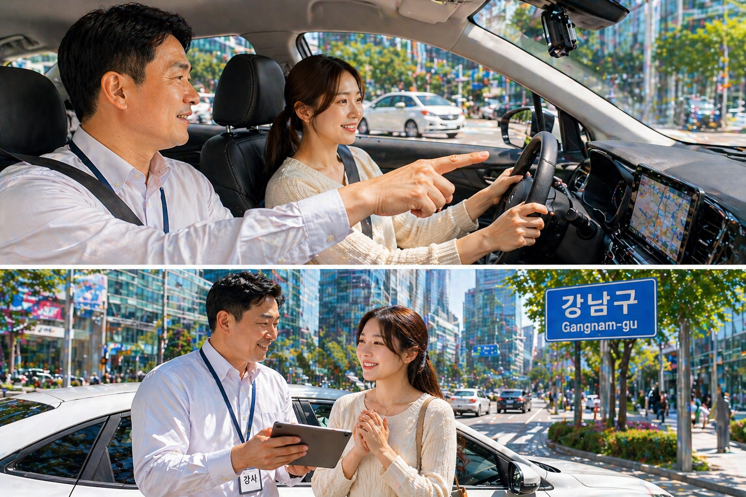 강남운전연수업체,강남운전연수잘하는업체,강남운전연수추천업체