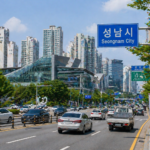 성남운전연수업체,분당운전연수업체,성남운전연수잘하는업체,분당운전연수잘하는업체