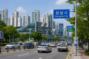 성남운전연수업체,분당운전연수업체,성남운전연수잘하는업체,분당운전연수잘하는업체