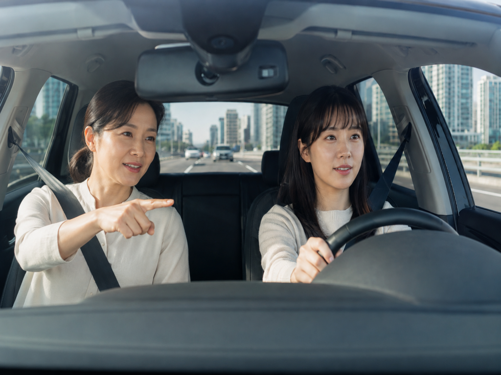 서울운전연수업체,서울운전연수추천업체,장롱면허운전연수,운전교육잘하는곳, 운전연수해주는곳